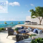3-bedroom-private-pool-townhomes-with-terrace-in-cherngthalay-PHUCHER-2021