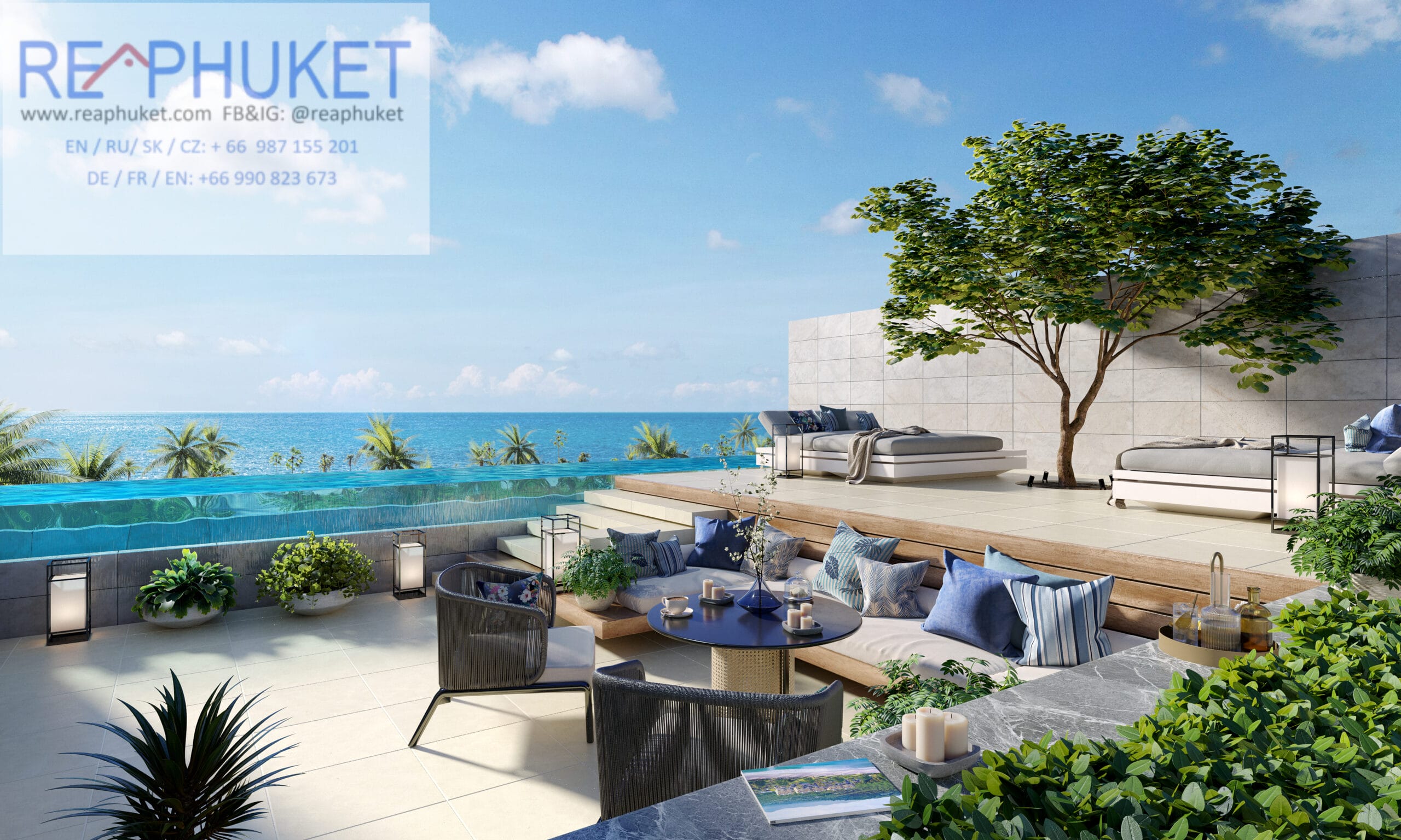 3-bedroom-private-pool-townhomes-with-terrace-in-cherngthalay-PHUCHER-2021