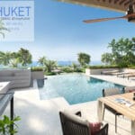 luxury-4-bedroom-private-pool-oceanfront-villas-in-cherngthalay-PHUCHER-2023