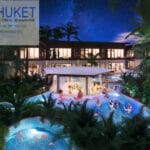 Maikhao pool villas