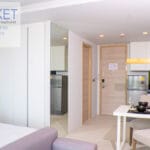 Karon condos