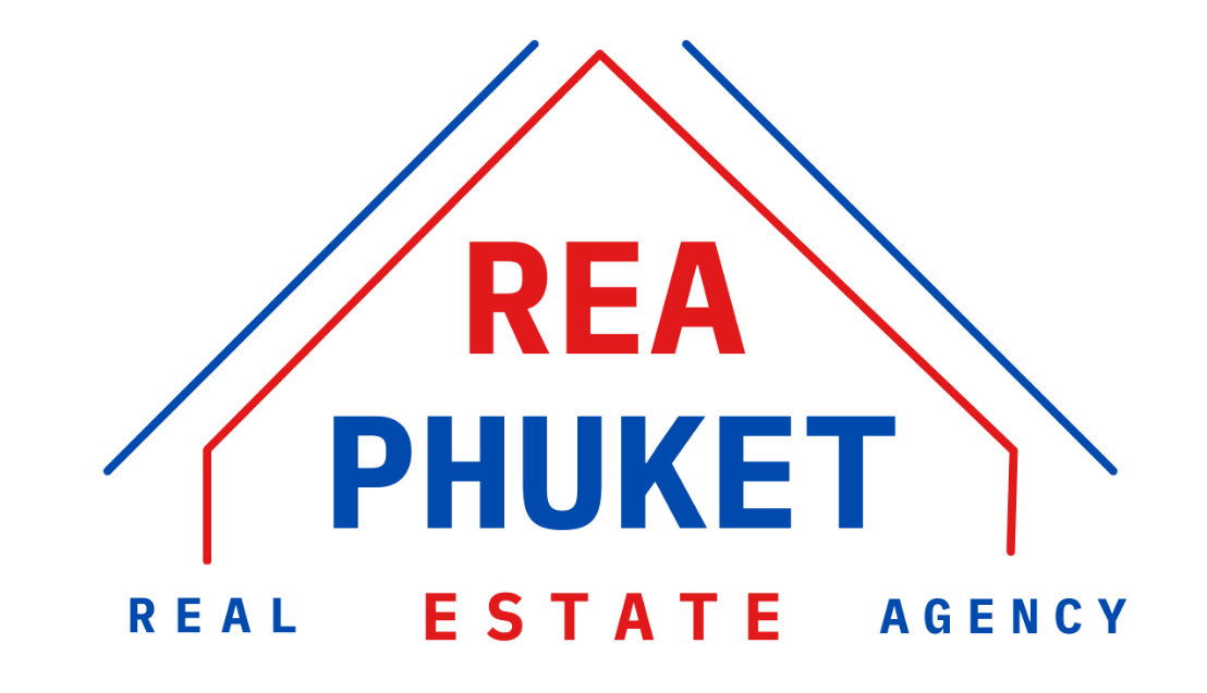 REA Phuket